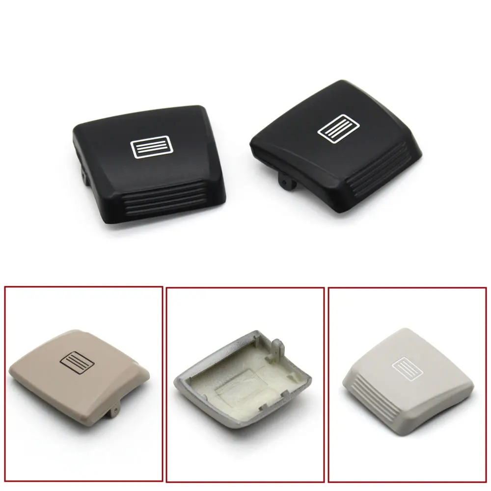 ڵ ׸  â ġ ư Ŀ, ޸  C E S GLC EQC W205 W213 W222 W253 N293 0009002907