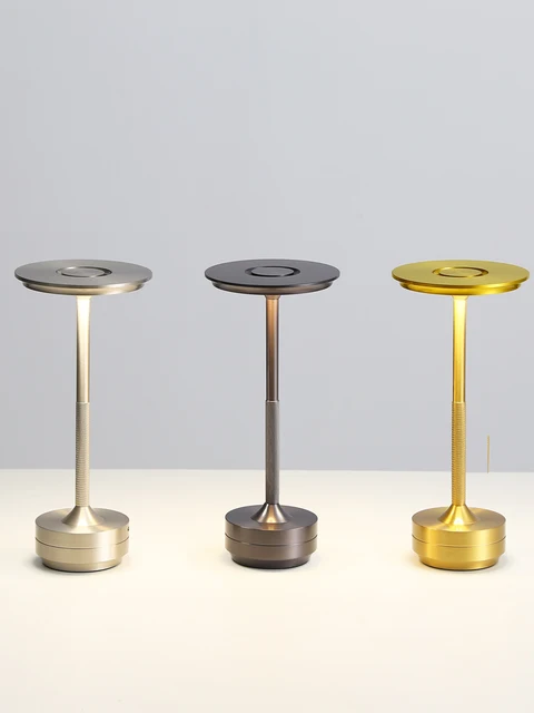 ✨분위기 UP! 식탁을 빛내는 완벽한 조명, 식탁조명무드등 추천✨