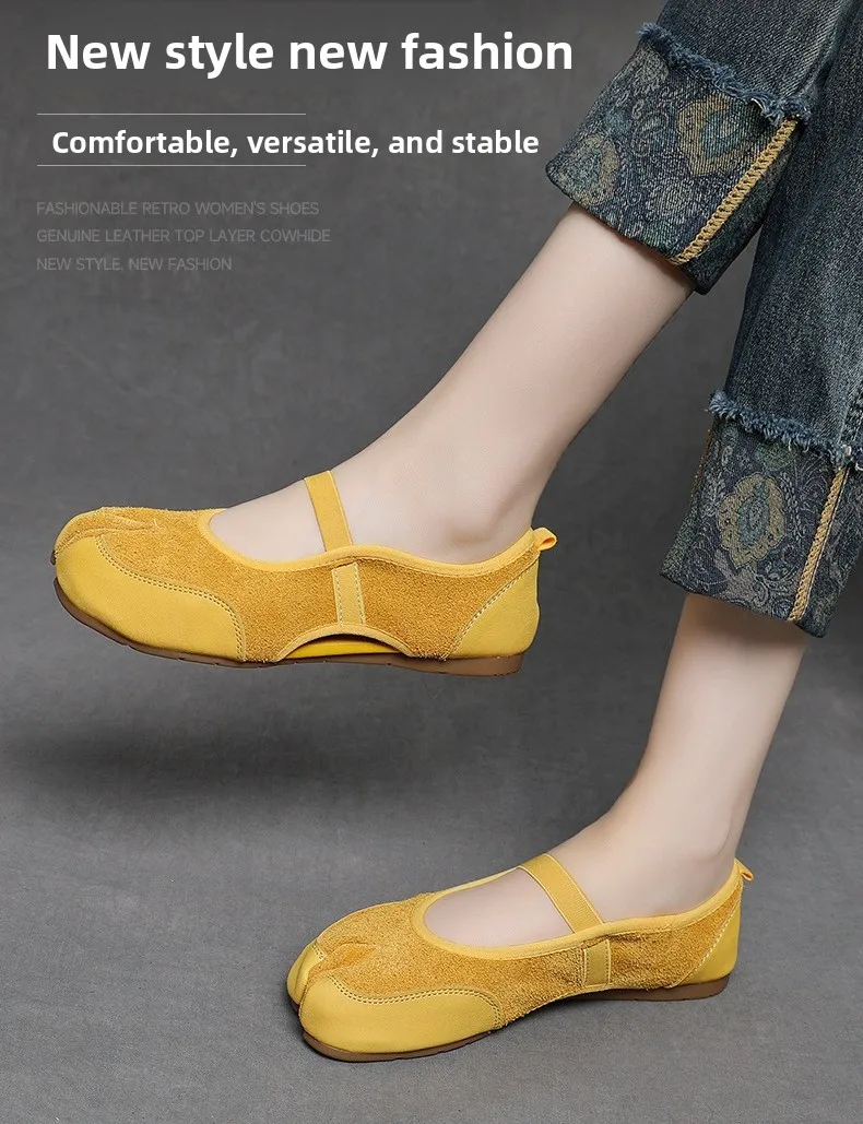 hmqViviiyNSAyin9WuaQt/sjEkOqbZywWK4i