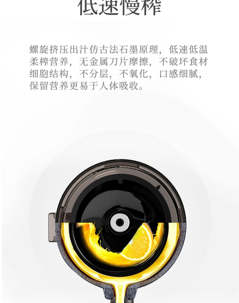 S7470358b9dfa413b8dff366a19baa64ch.jpg?width=790&height=1000&hash=1790