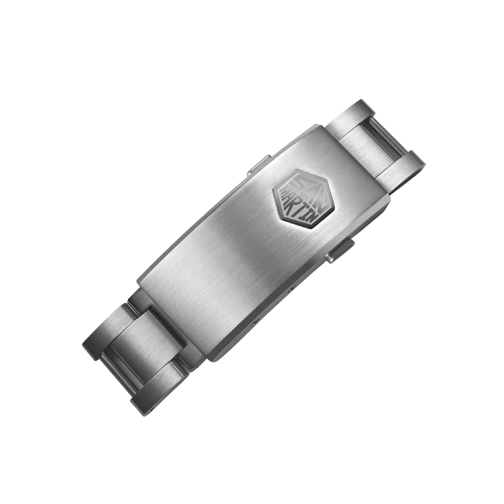 Tag Heuer Link Bracelet Parts edu.svet.gob.gt