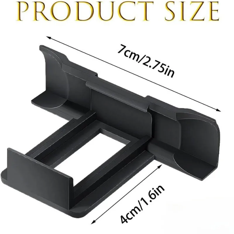 Slide image 42ca74b6e5864e4787f31dceab86c4c7