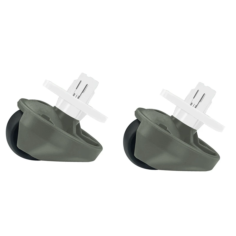 

Запасные аксессуары для робота-уборщика Roborock G20/T7S/G10/G10S, контактный ролик