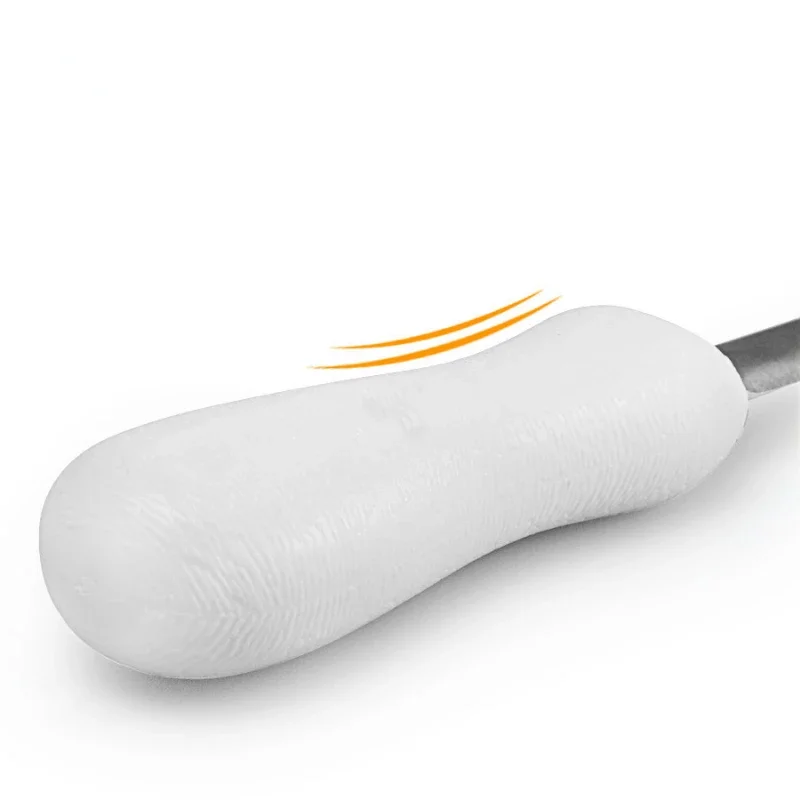 Slide image 12d854703caf4631aedeff27a6dd5926