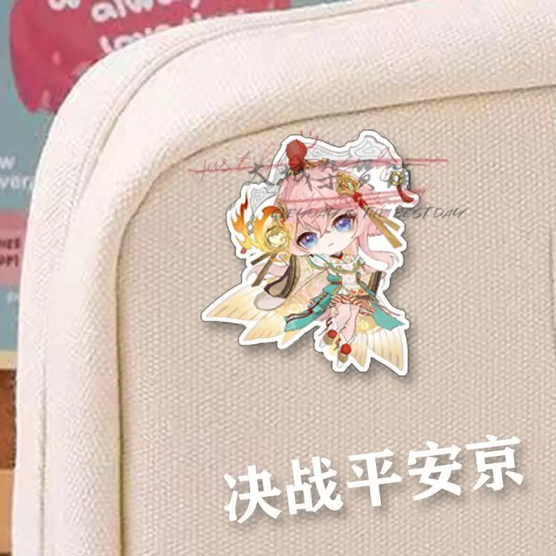 ONMYOJI ARENA PRO  ġ,   ġ , û ũ ׼, м  , ڽ 