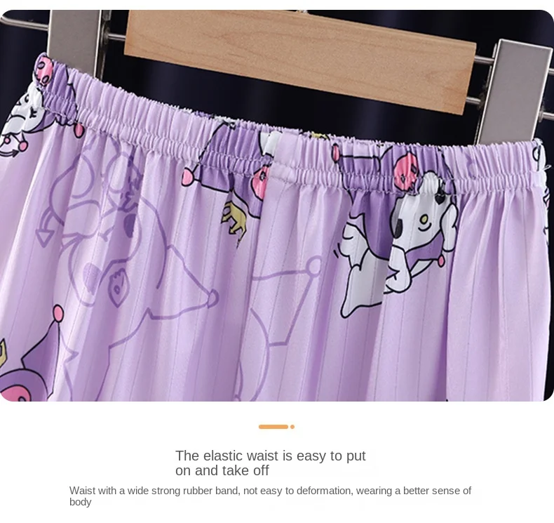 S7470d40c58f24c27ba84f88c80fdc32ey.jpg?width=790&height=745&hash=1535