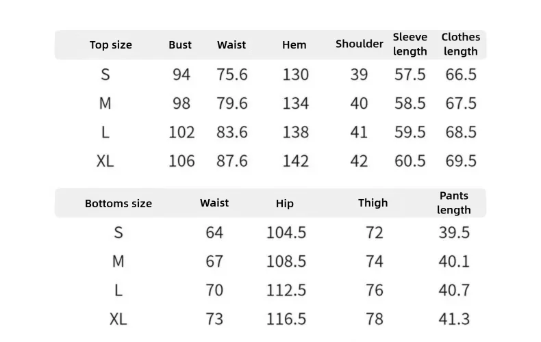 Product details