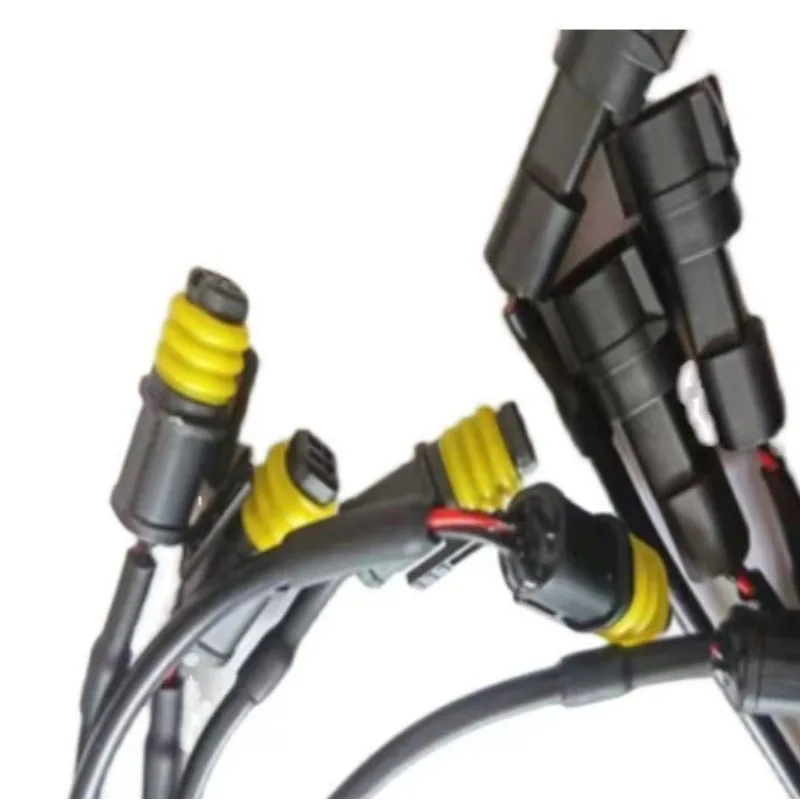 Slide image 26bfca7568094489aafca3d8d3fdd113