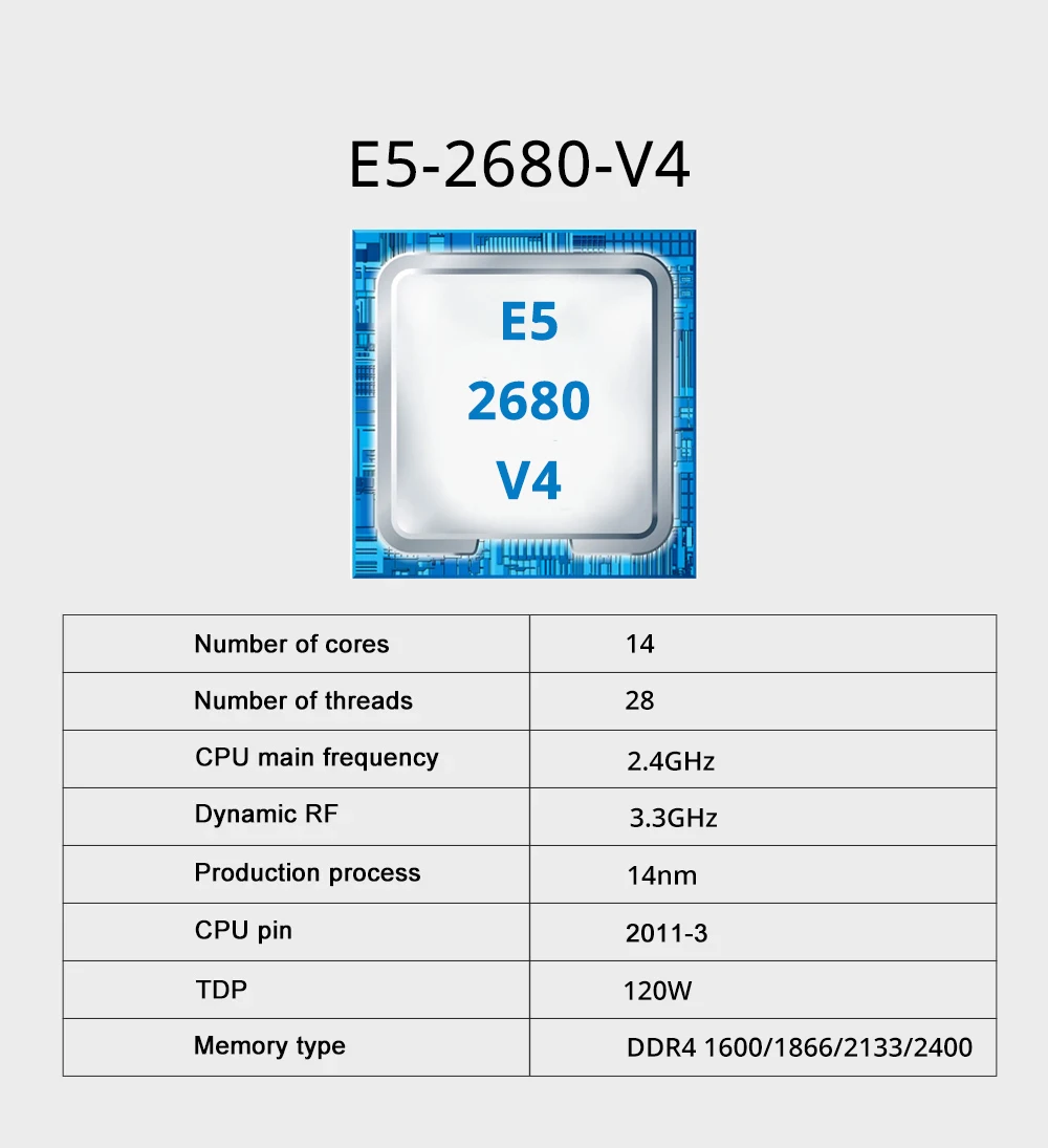 S747100a9ac154fd1a9a1f5968bc73