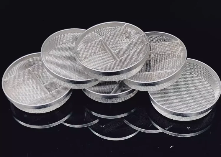 Store Home Products Feedback