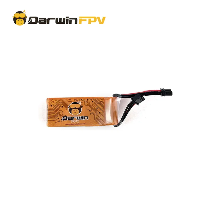 Trois batteries LiPo 11.4V 1150mAh 60C pour drone côte à côte, lot de 1, 2 ou 4 pièces, étiquettes techniques lisibles