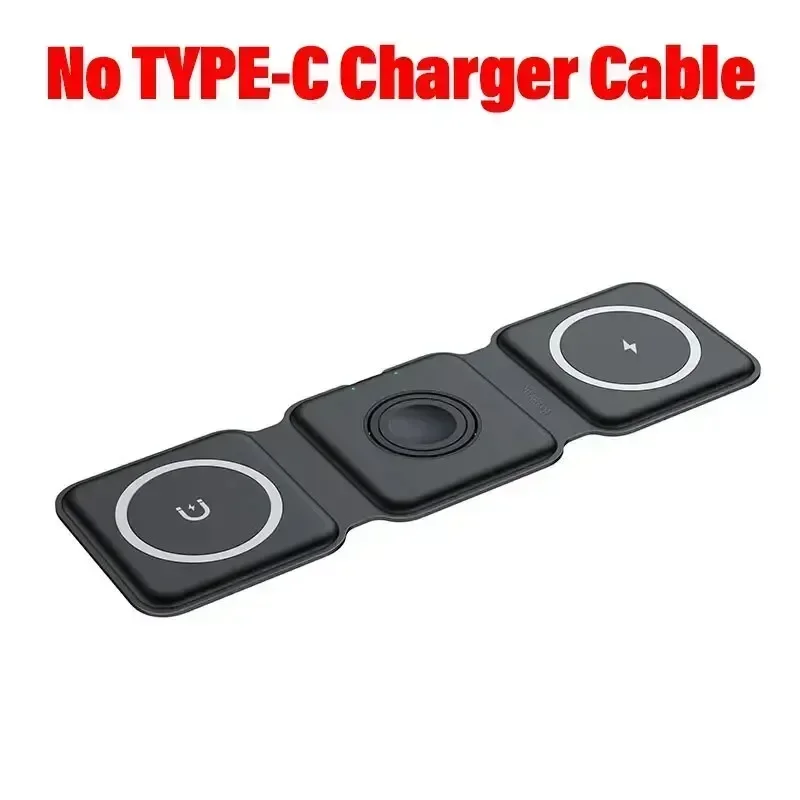 NO Cable