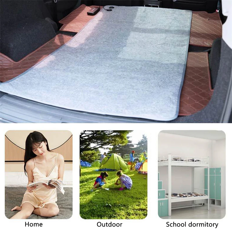 USB 5V ���� ��� ��Ʈ, �ܿ� �ٵ� ���� ��Ʈ����, �µ������� ���� ���� ���� ķ�� ���� ����, �߿� ��ǰ