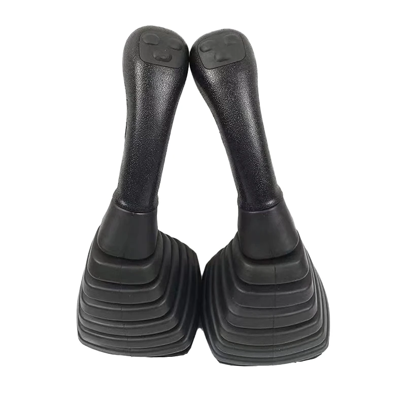 

Резиновый рычаг для экскаватора Hyundai R60 80 150 210 215 225-7