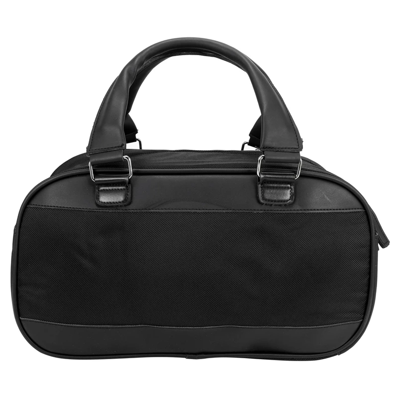 

Комплект подкладок для сиденья мотоцикла для Honda Goldwing GL1800 2018-2019