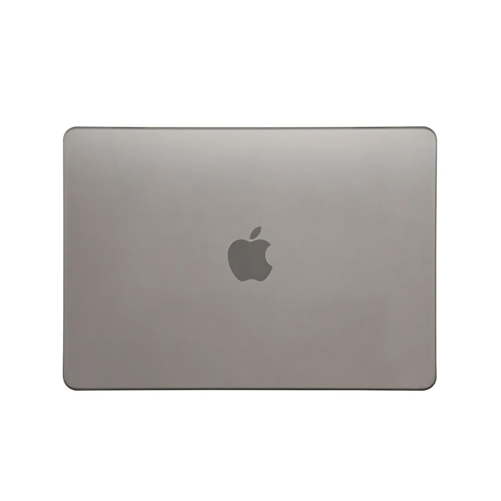 Capa macbook
