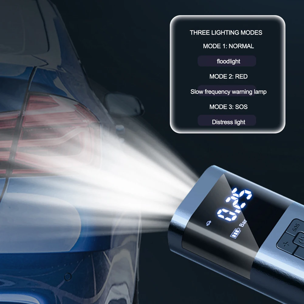 ���� ���� ���� LED ���� �ڵ��� ���� ��â ����, �ٱ�� �ڵ� Ÿ�̾� ��â�� ����, ������ ��뷮 ���͸�