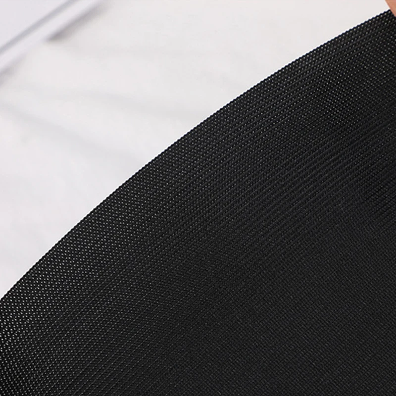 Women's Sexy Body Shapewear Wide Leather Belt Cummerbunds Strap Belts High Waist Slimming Corsets and Bustiers Women's Corset