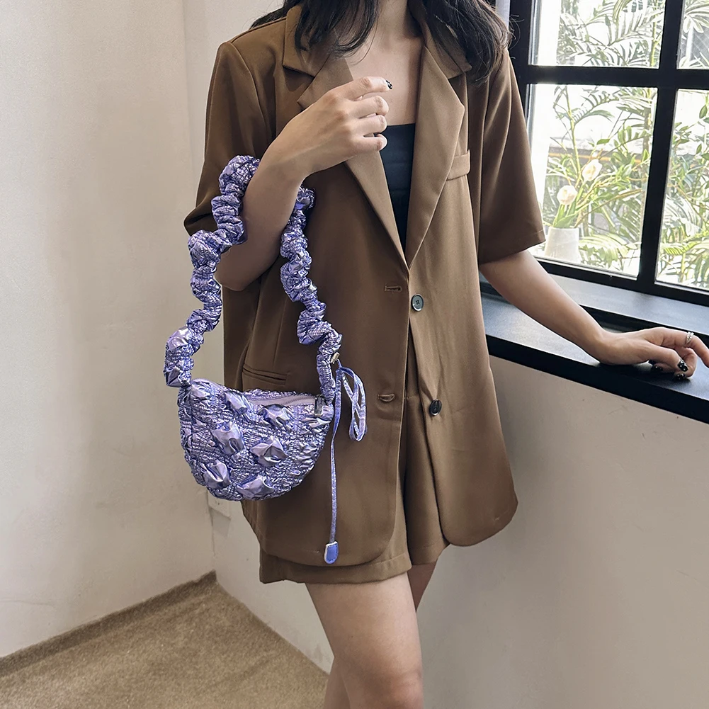 Ŭ���� �ø��� ���� �ڵ��, ������ �����, ��ν�Ʈ�� ĳ�־� �ܻ� ���Ϸ�, ������ ũ�ν��ٵ� ����, �м�