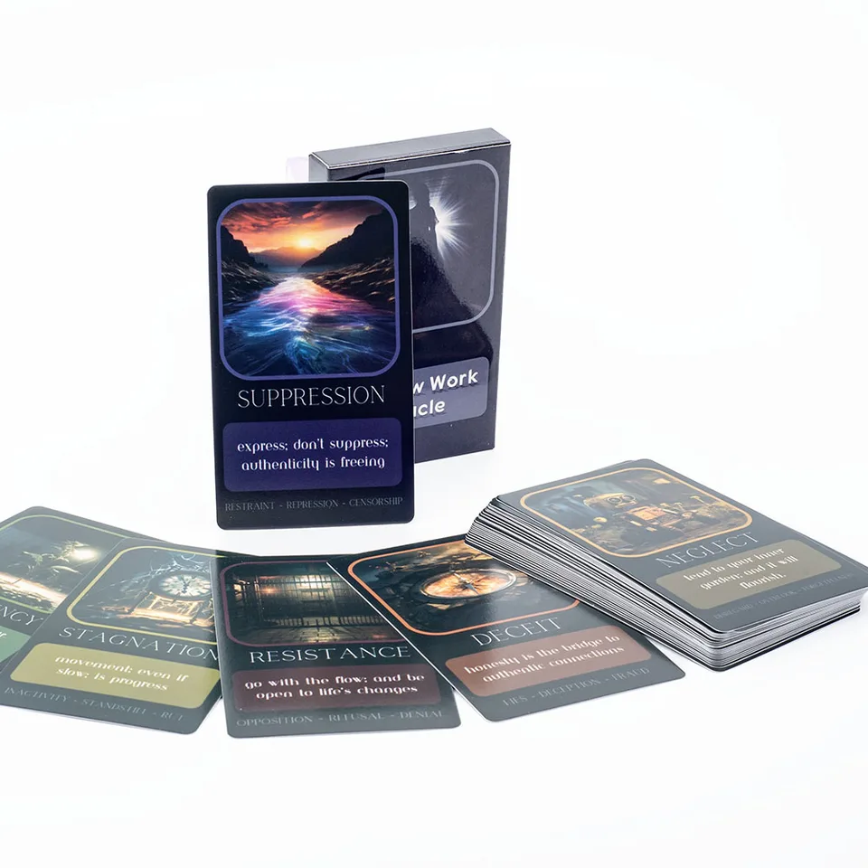 oracle cards 9セット oracle cards 9セット oracle cards 9セット