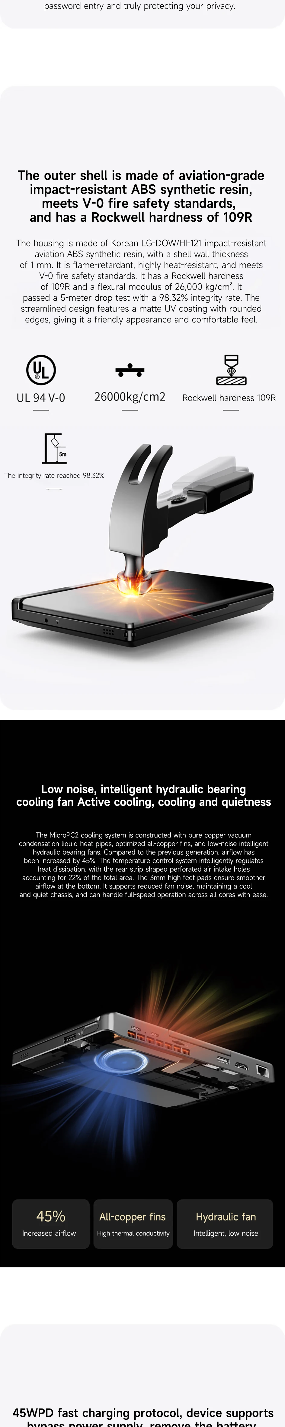 S7471c0ced5124034901bf43415f4df0dX