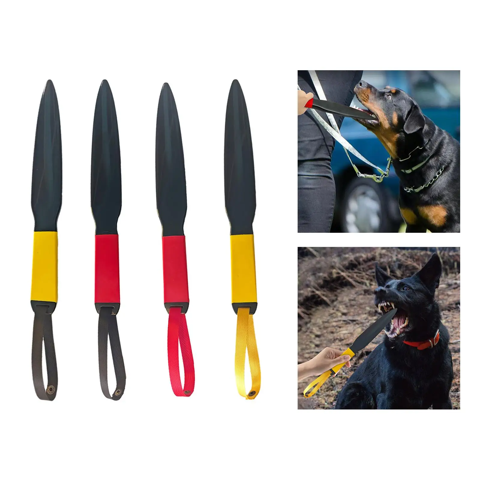 Dog No Biting Sticks Nylon Dog Break Stick Pet Mouth Bite Training Stick Chewing Toy for Pitbull Small Medium Dogs Pet Supplies Dog No Biting Sticks Nylon Dog Break Stick Pet Mouth Bite Training Stick Chewing Toy for Pitbull Small Medium Dogs Pet Supplies