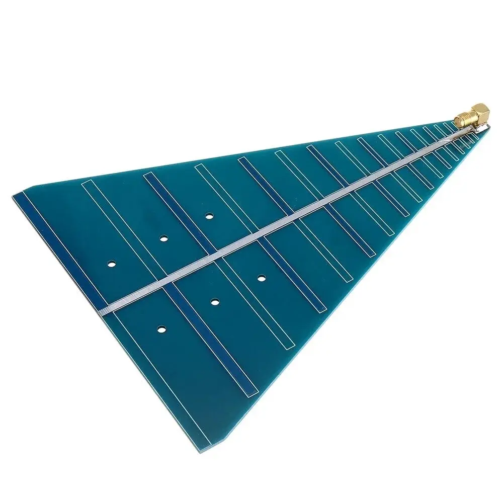 Broadband Wideband Antenna Directional Antenna 800M-6G UWB Wifi Board mini whip antenna