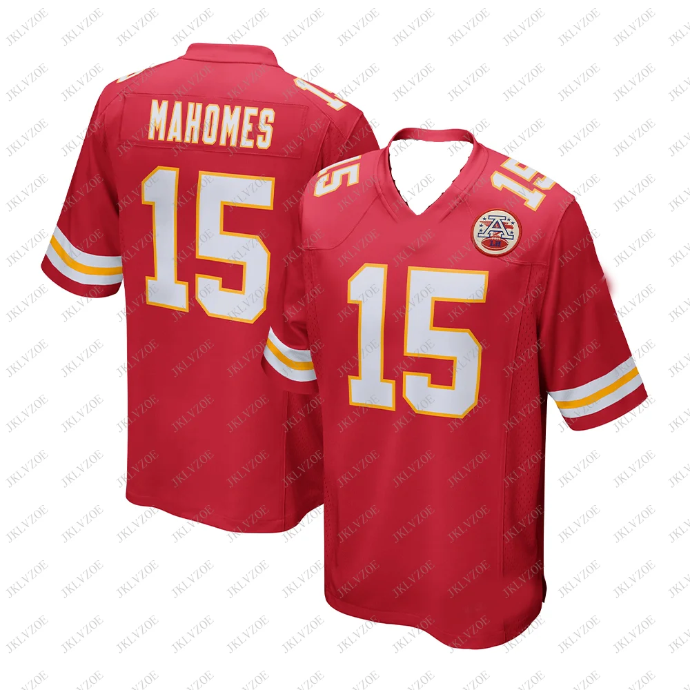Camiseta de rugby de los Chiefs 2024/25, ropa de entrenamiento para niños, camiseta de juego para niños, camiseta para hombres, uniforme para adultos, camiseta para adolescentes y niños, camiseta masc