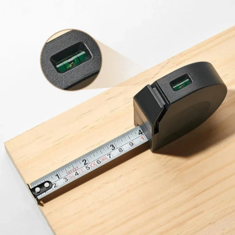 مجموعة مفكات براغي كهربائية محمولة جديدة من Xiaomi...