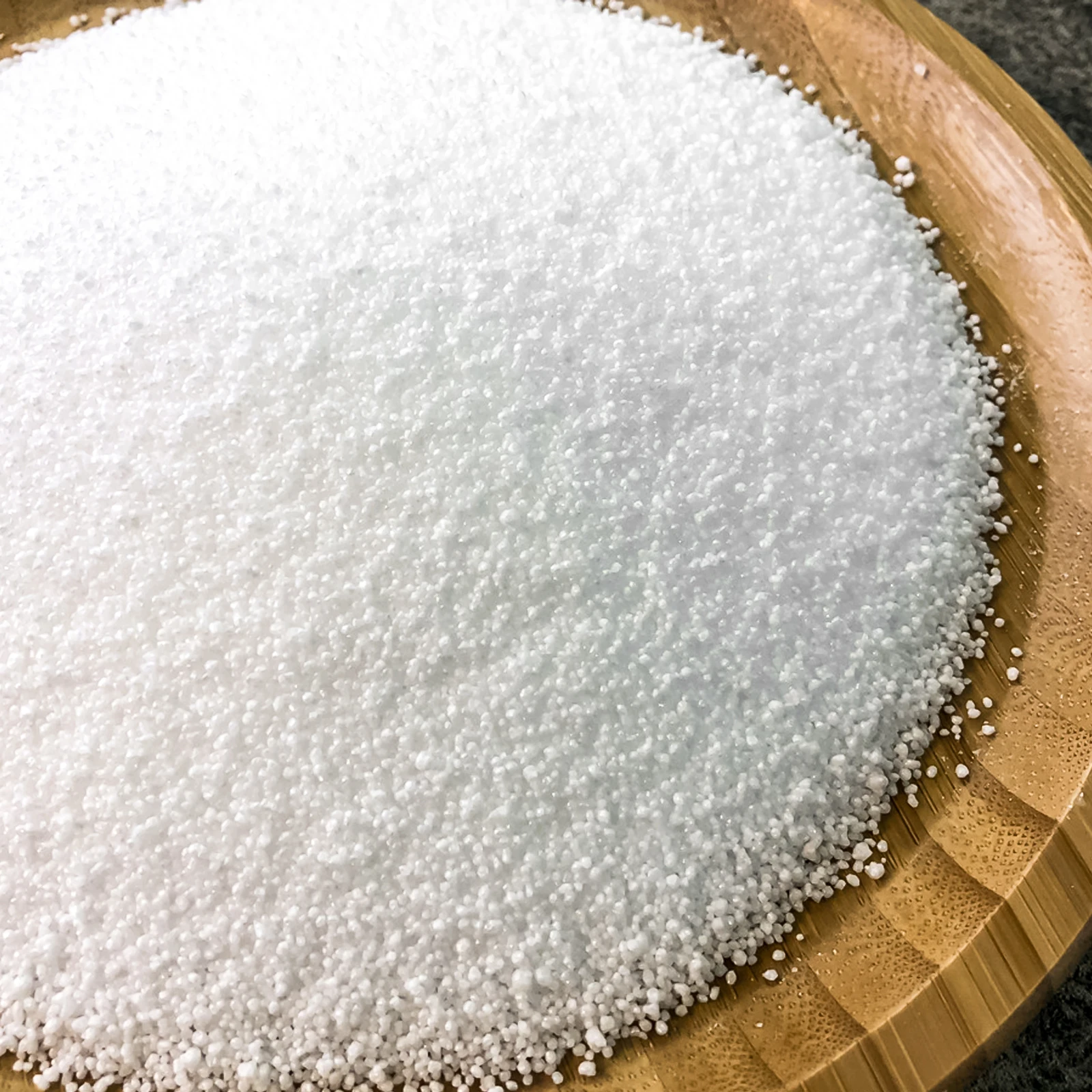 500g-1kg Sand Wax Ice Flower Wax DIY Scented Candle Making Supplies Snowflake Pearl Sand Painting Materials