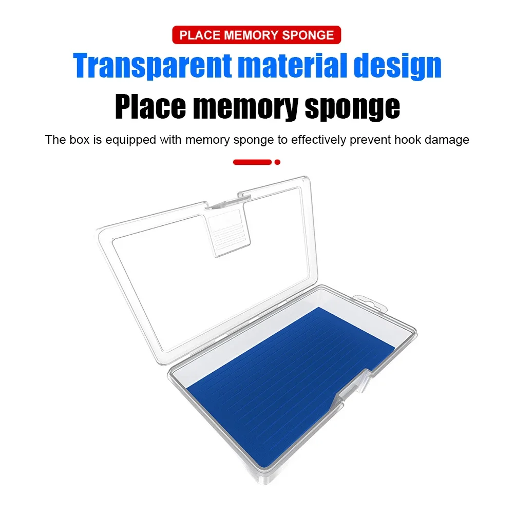 Slide image 3fbe715ceca046488f9dacbd7527838e