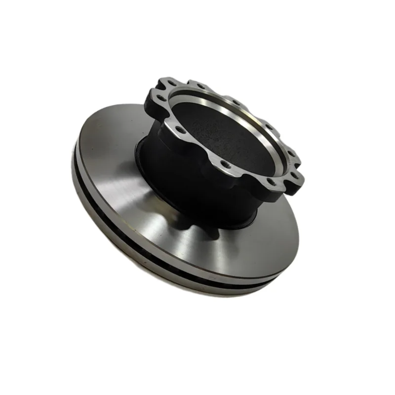 

Аксессуары для Mercedes Benz Scania Man Renault Daf, запасные части для тяжелых грузовиков