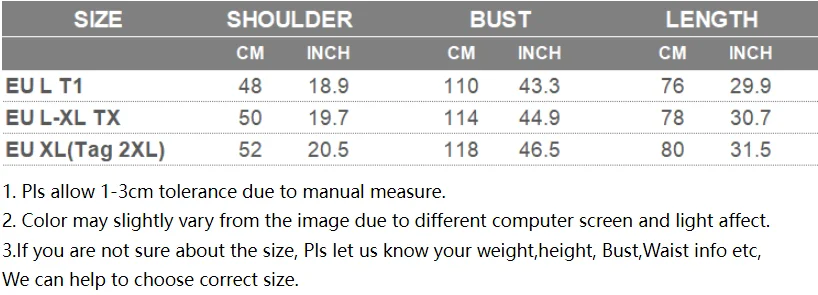 2023 Men Breathable Comfortable 2 Piece Set High Quality Contrast Stripe Knit Sleeveless Tank Top +Short Homme Camisetas Hombre 6
