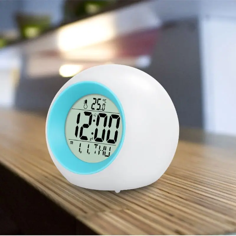  LED ð ˶ ڿ Ҹ Բ  ߰ſ 7   µ  