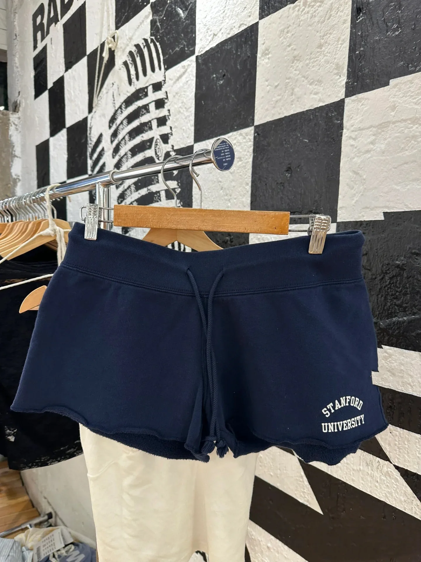 Navy 03