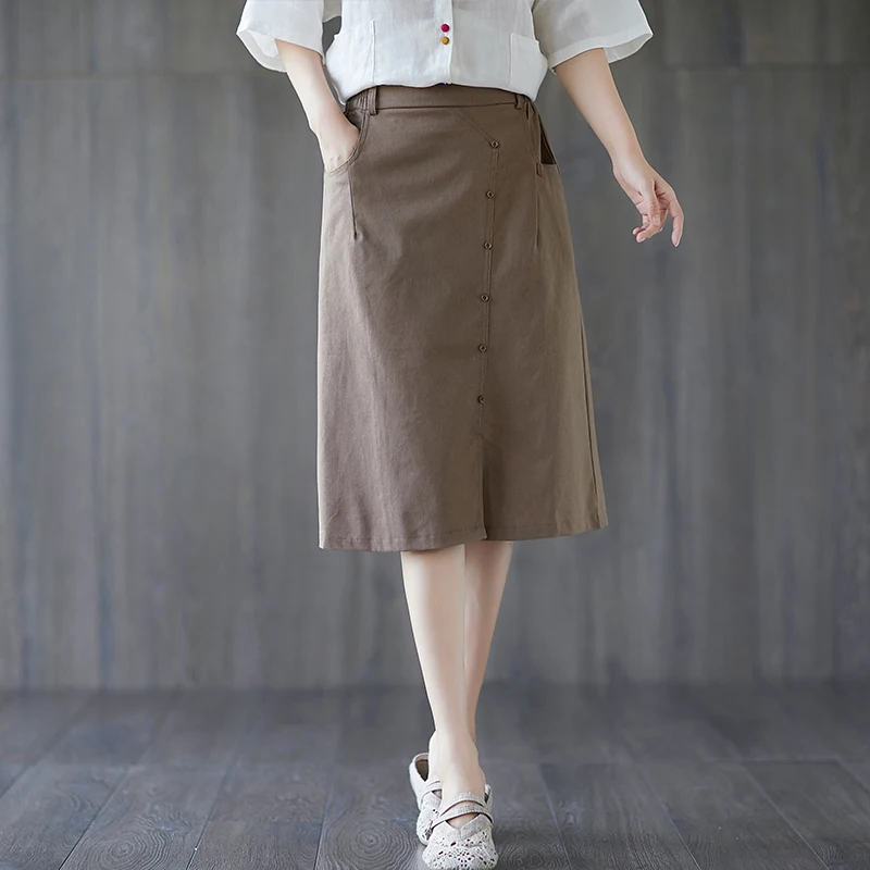 ο ٸ Ʈ ư  ĿƮ , ߰   ĳ־  A  ĿƮ  2023