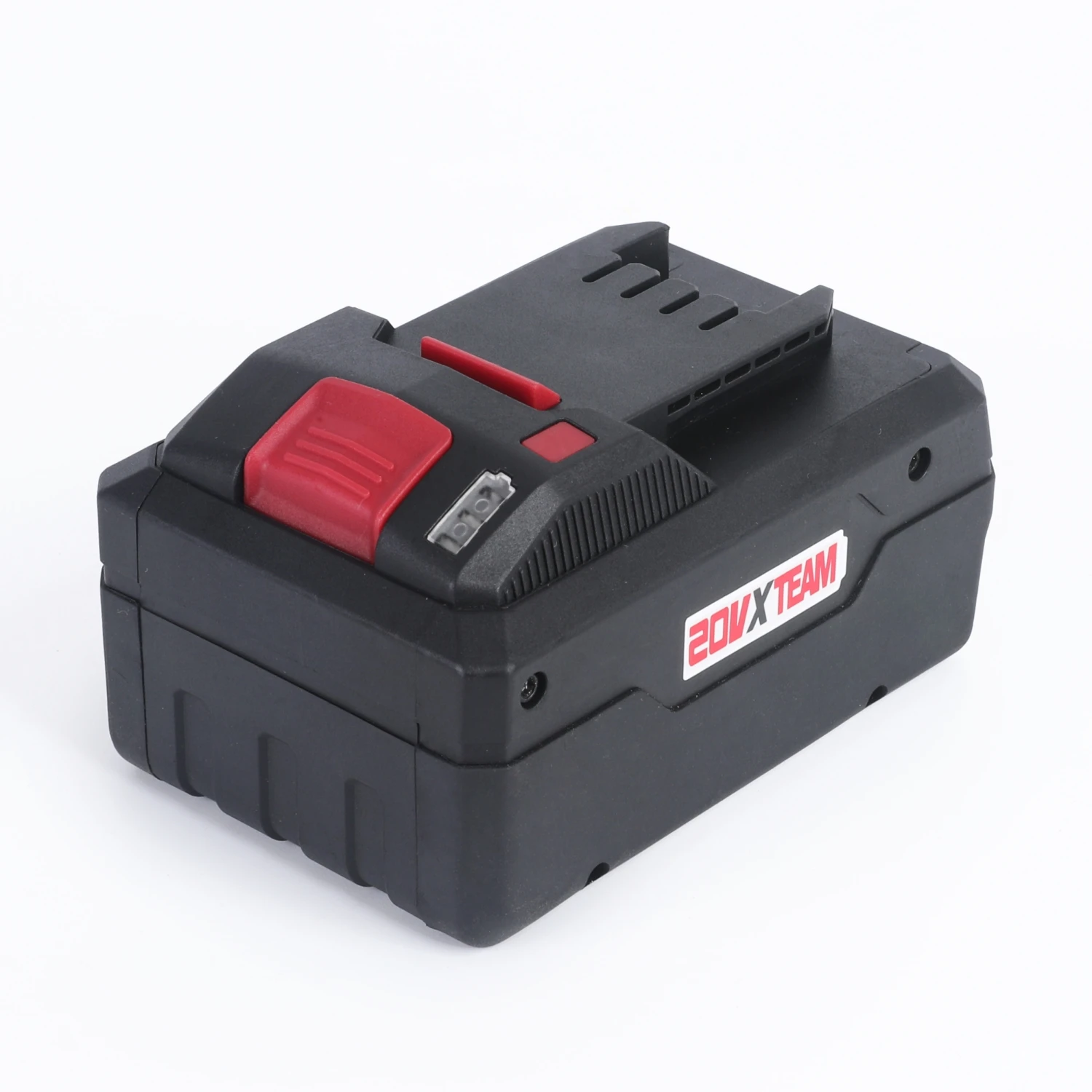 20V 8Ah Lithium-Ion Akkupack for Parkside X 20V Team Series Power Tools for  PAPS 208A1 PAPS 204 A1 PAP 20 A3 PAP 20 B3