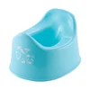 Children's Toilets Baby Urinals Self-Training Small Pot Kids Potty Training Seat Urinate Infant Travel Car Plastic Chamber Pots 1