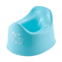 Children's Toilets Baby Urinals Self-Training Small Pot Kids Potty Training Seat Urinate Infant Travel Car Plastic Chamber Pots 1