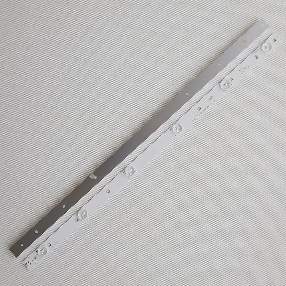 LED Ʈ Ʈ 32PFH5509/88 32PFK4109/12 YX-32042000-1C543-0-4-3BF-0237 32PHH4109/60 320TT09 V4 320TT09 V5 32PHG4109/7
