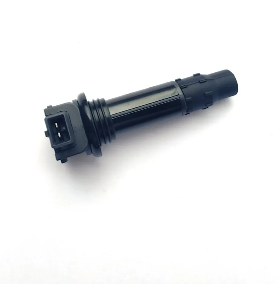 Motorcycle Ignition Coil Assy for CFMOTO 250NK 250SR 250CL-X CF250-6 250cc
