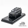 Para64 1:64 land cruiser Mk5 Prado 250 Diecast Model Car 2