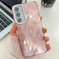 Rose Gold-Camlet