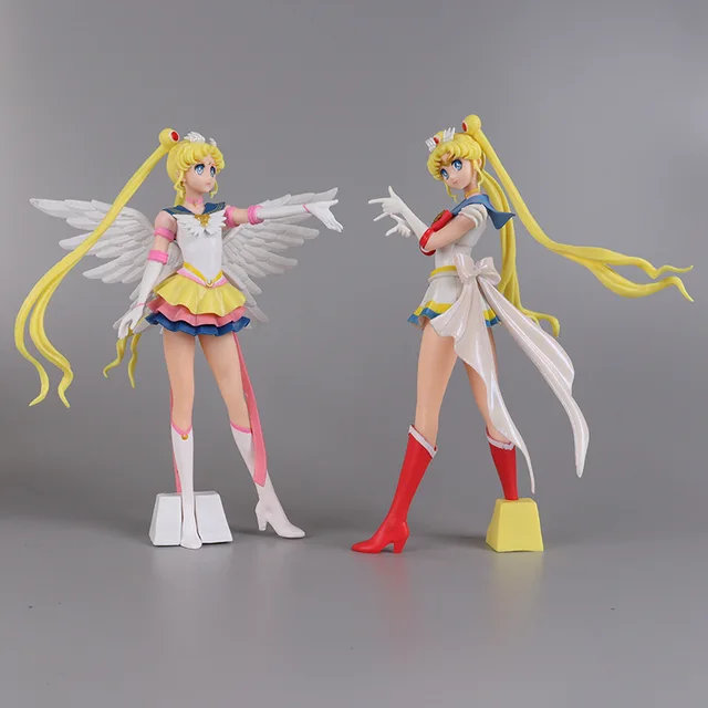 BANPRESTO - GLITTER&amp;GLAMOURS　フィギュアセット Amazon.com: Banpresto - One Piece Glitter & Glamours Ulta