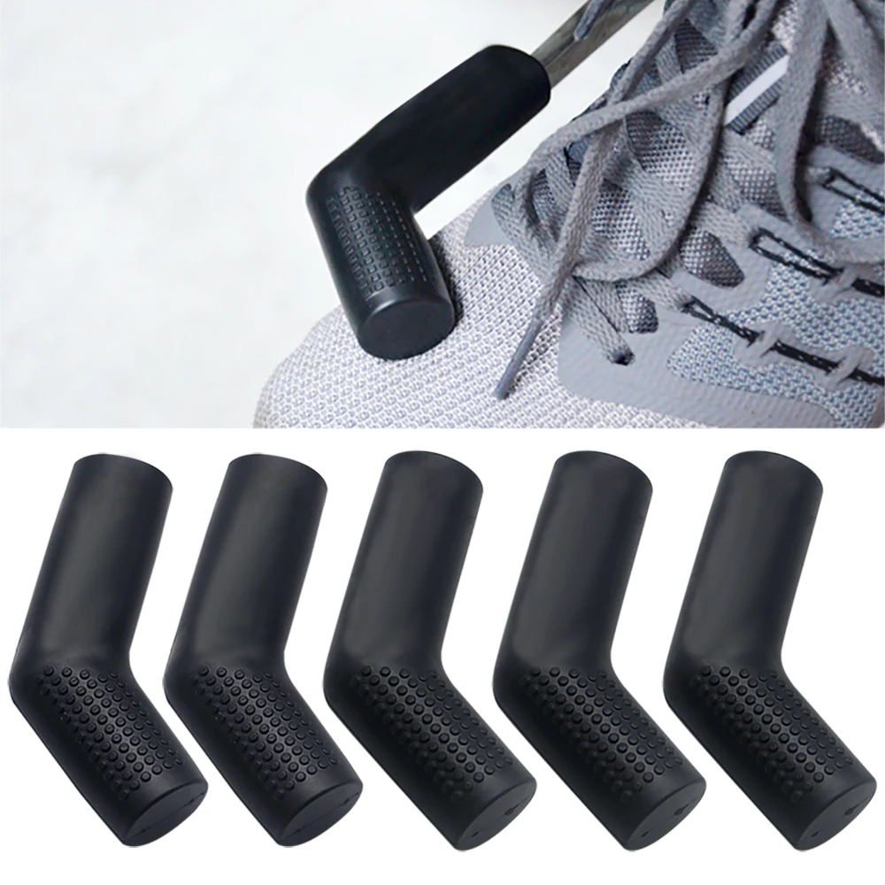 

Motorcycle Rubber Shift Lever Gear Cover Shift Shoes Universal Shift Lever Protector Motorcycle Accessories