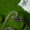 AFUL Performer 5+2 / Performer 7 2DD+4BA+1Micro Planar In Ear Monitor Earphones HiFi Wired Hybrid Headphone Music IEMs| ForHiFi 5