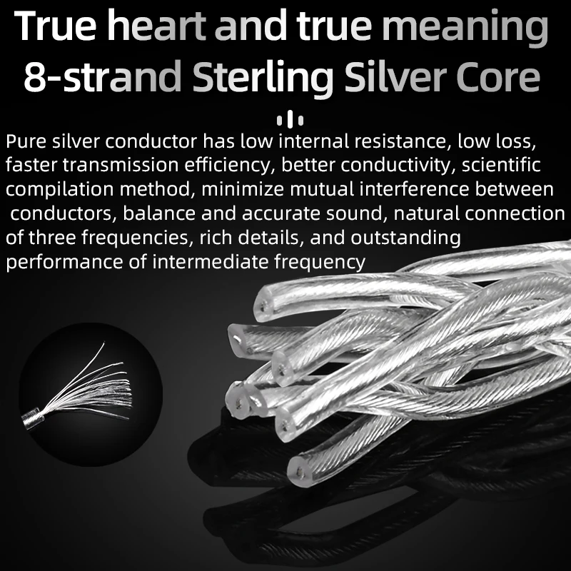 Cavo Audio Lightning To 2 RCA - 1 Metro, Per IPhone, IPad, Amplificatori, Altoparlanti - Foto 7