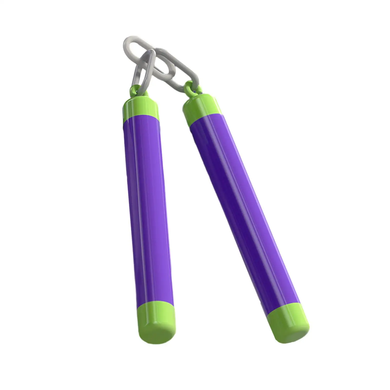 

Creativity Sticks Toy Training for Kids Practice Toys Costume Props Party Favors for Girls Boys Birthday Gift Children