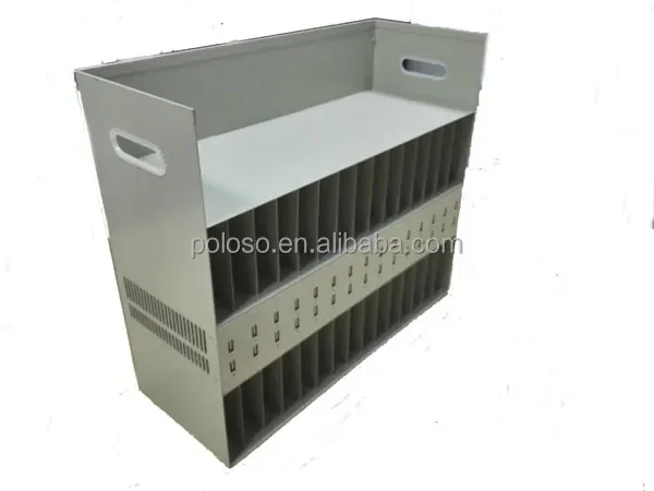 

multi ports usb charger station