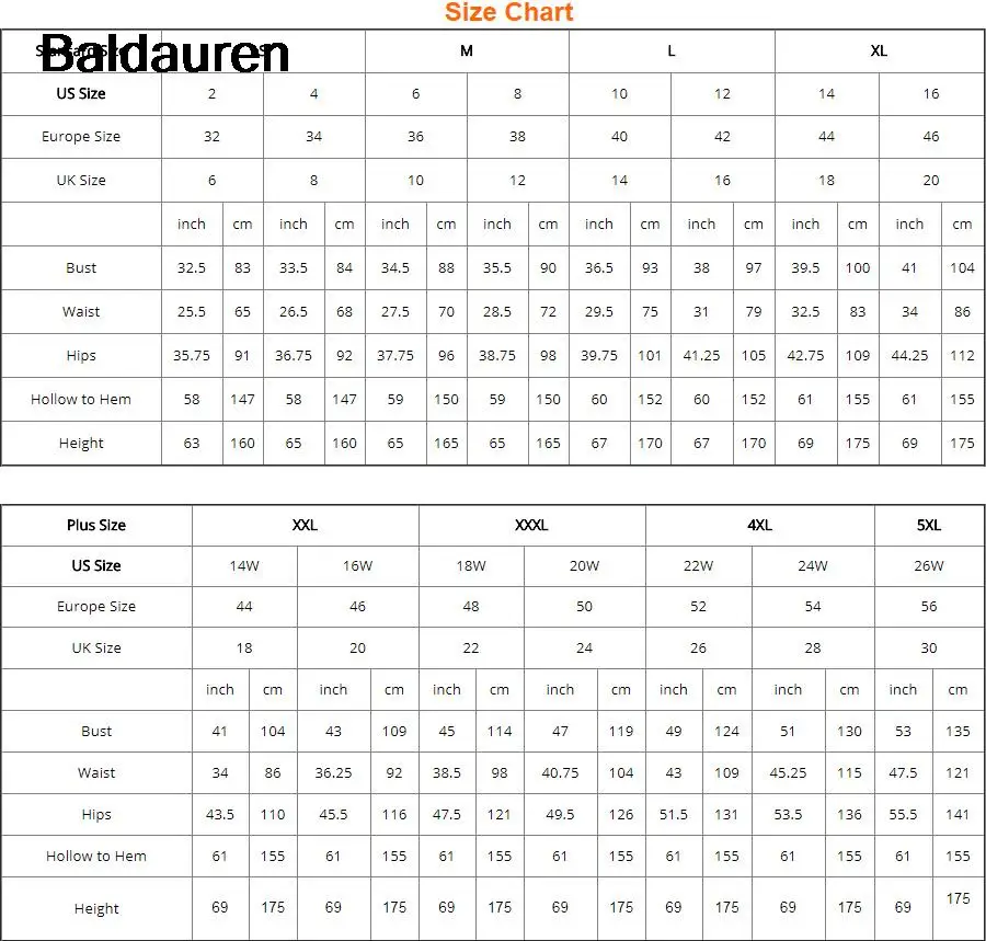 Mother Of The Bride Dress satin Half Sleeves Appliques Groom Godmother Evening Dresses For Wedding vestidos customized